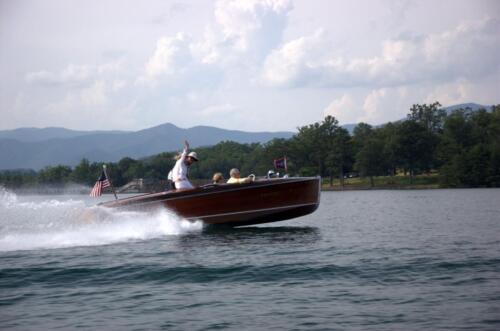 dsc 0123 (1) (1) (1) (1)