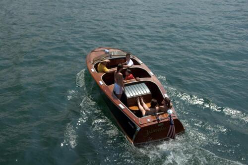 dsc 0124 (1) (1) (1)