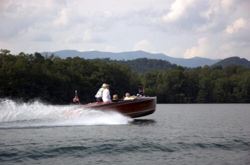 dsc 0125 (1) (1) (1) (1)