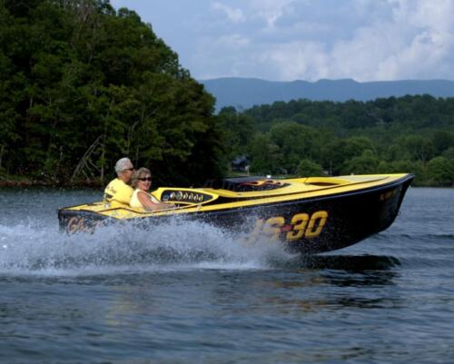 dsc 0126 (1) (1) (1) (1)