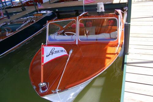 dsc 0128 (1) (1) (1)