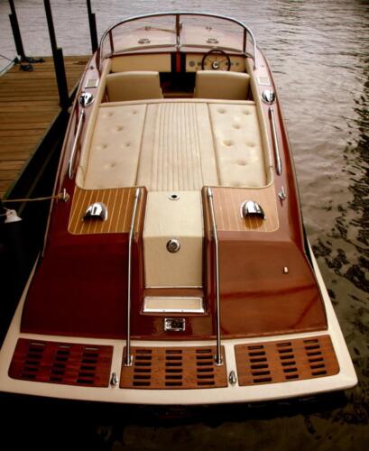 dsc 0128 (1) (1) (1) (1)