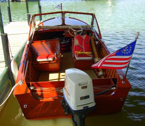 dsc 0130 (1) (1) (1)