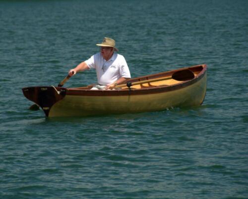 You Still got it Chris