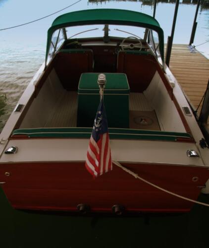 dsc 0131 (1) (1) (1)