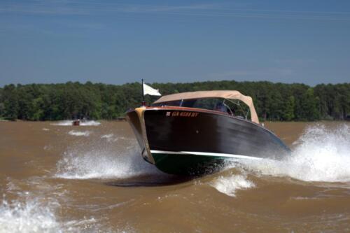 dsc 0131 (1) (1) (1) (1) (1)