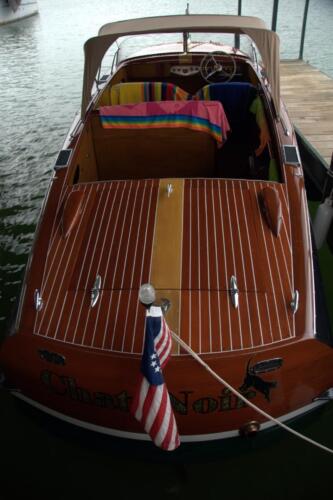 dsc 0133 (1) (1) (1)