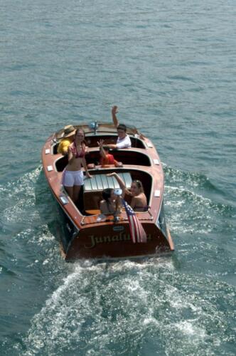 dsc 0133 (1) (1) (1) (1) (1)