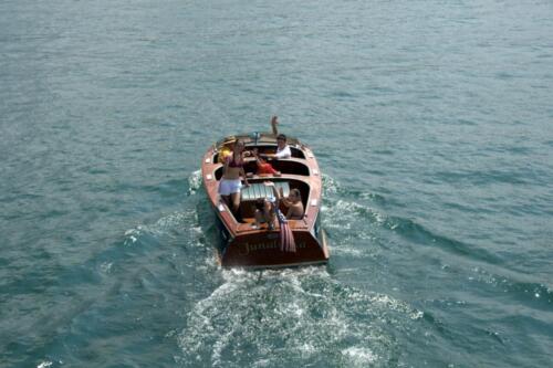 dsc 0134 (1) (1) (1)