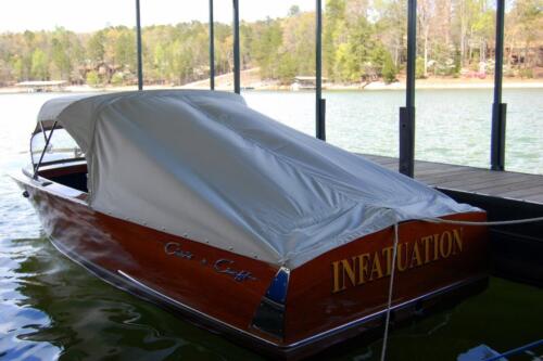 dsc 0136 (1) (1) (1)