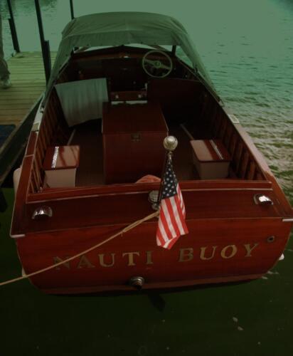 dsc 0136 (1) (1) (1) (1)