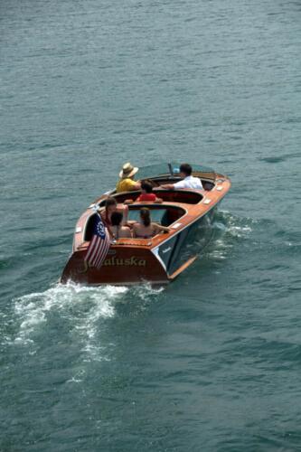 dsc 0137 (1) (1) (1)