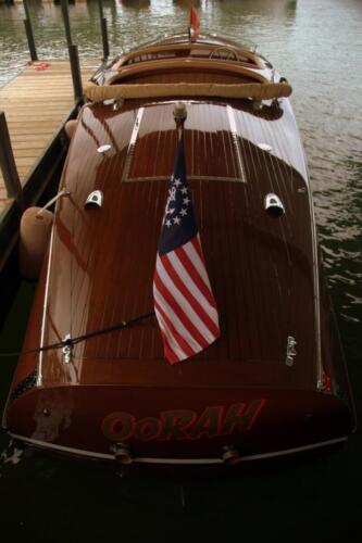 dsc 0138 (1) (1) (1)