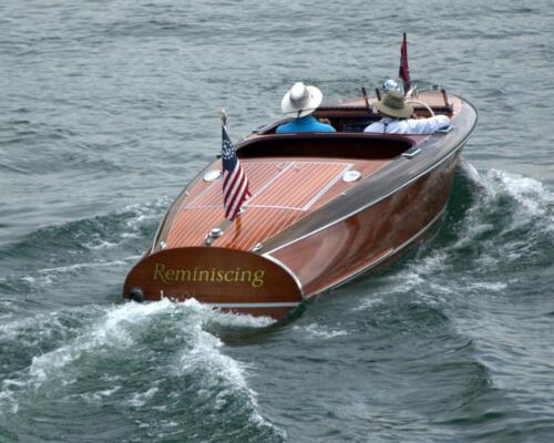 dsc 0138 (1) (1) (1) (1)