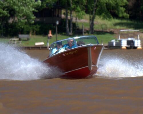 dsc 0138 (1) (1) (1) (1) (1) (1)