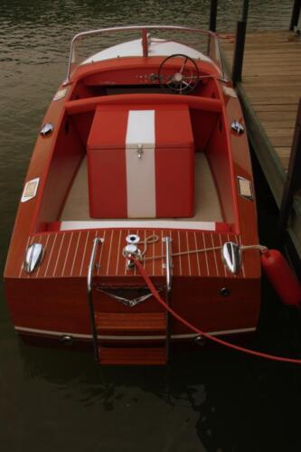 dsc 0139 (1) (1) (1)