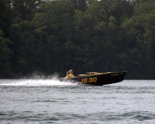 dsc 0139 (1) (1) (1) (1)