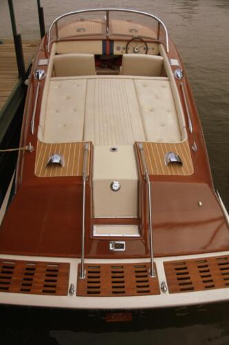 dsc 0140 (1) (1) (1)