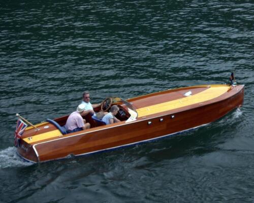 dsc 0140 (1) (1) (1) (1)