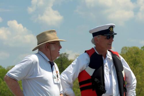 dsc 0141-2 (1) (1) (1)