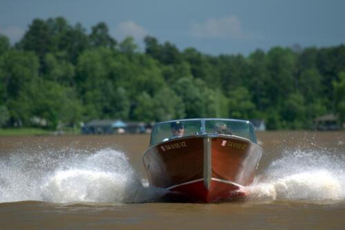 dsc 0141 (1) (1) (1) (1)