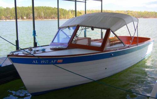 dsc 0142 (1) (1) (1)