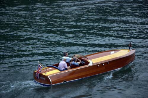 dsc 0142 (1) (1) (1) (1)