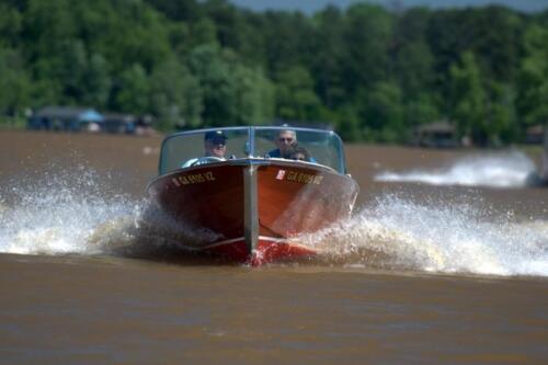 dsc 0142 (1) (1) (1) (1) (1)