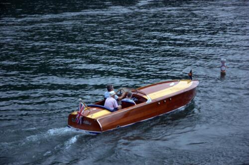 dsc 0143 (1) (1) (1)