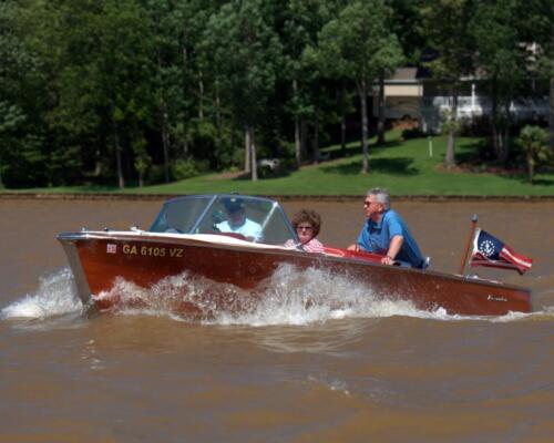 dsc 0143 (1) (1) (1) (1)