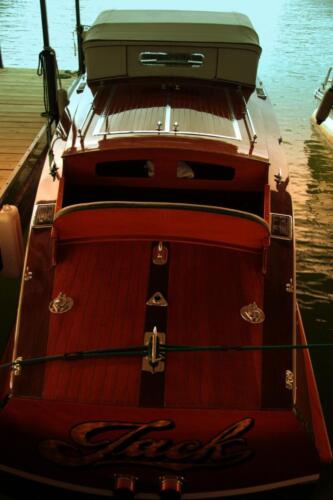 dsc 0144 (1) (1) (1)