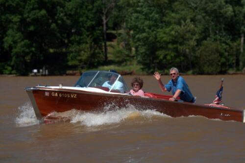 dsc 0144 (1) (1) (1) (1) (1)