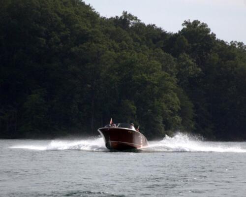 dsc 0145 (1) (1) (1)