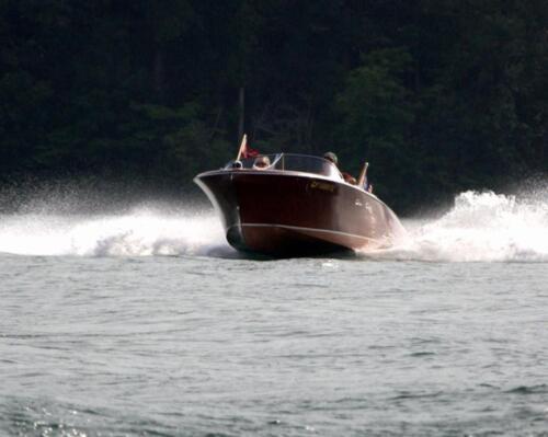 dsc 0146 (1) (1) (1)