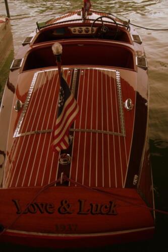 dsc 0147 (1) (1) (1)