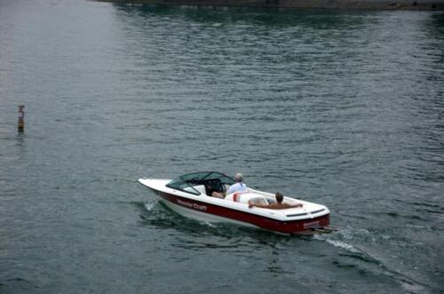 dsc 0147 (1) (1) (1) (1)