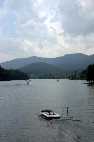 dsc 0149 (1) (1) (1)