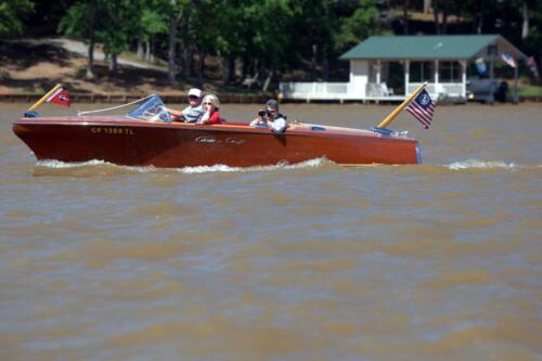 dsc 0149 (1) (1) (1) (1)