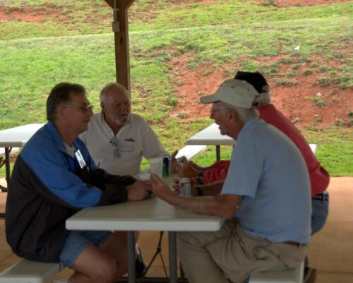 dsc 0153 (1) (1) (1)