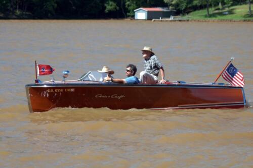 dsc 0153 (1) (1) (1) (1) (1) (1)