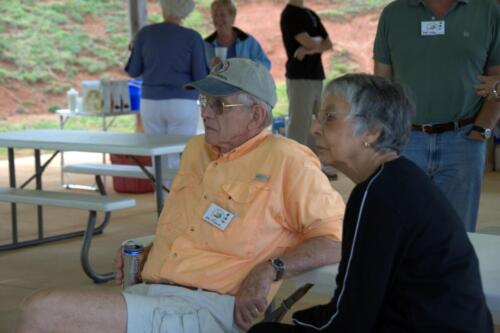 dsc 0155 (1) (1) (1)