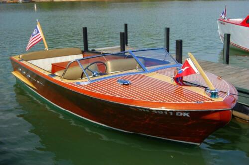 dsc 0157 (1) (1) (1)