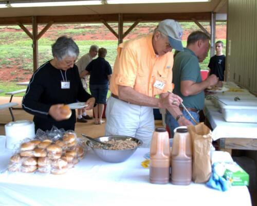 dsc 0157 (1) (1) (1) (1)