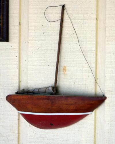 dsc 0157 (1) (1) (1) (1) (1) (1)