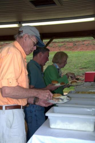 dsc 0158 (1) (1) (1)