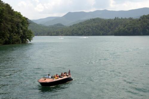 dsc 0161 (1) (1) (1) (1)