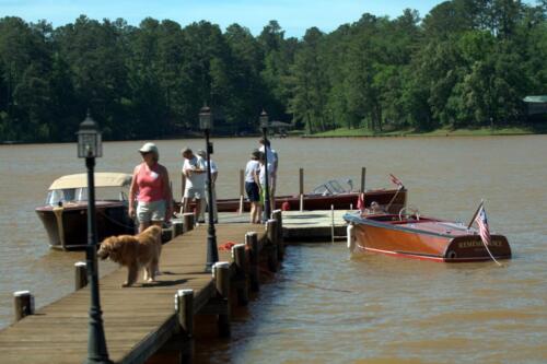 dsc 0161 (1) (1) (1) (1) (1)