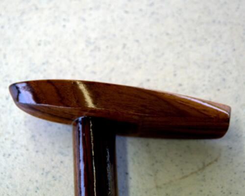 Chris Smith New Cain