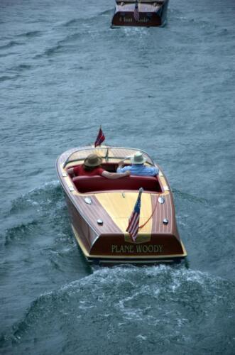 dsc 0164 (1) (1) (1)