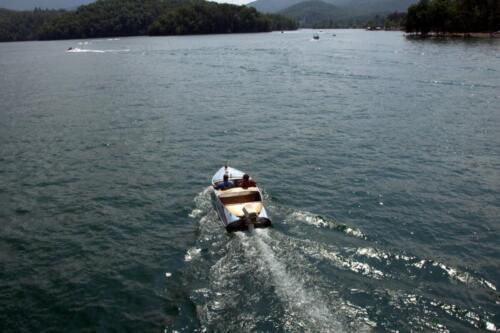 dsc 0165 (1) (1) (1)